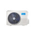 Midea Кондиціонер Midea AG-11N8C2F-I/AG-11N8C2F-O