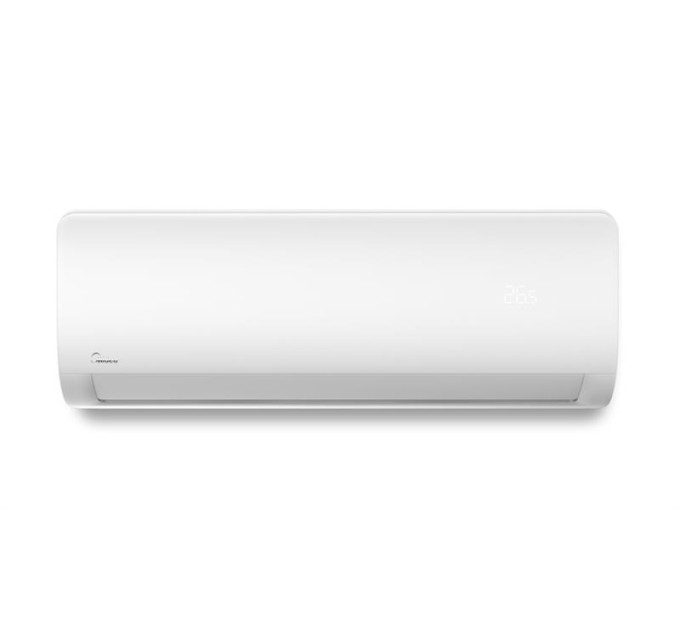 Midea Кондиціонер Midea AG-11N8C2F-I/AG-11N8C2F-O