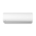 Midea Кондиціонер Midea AG-11N8C2F-I/AG-11N8C2F-O