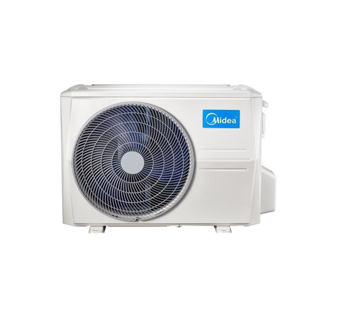 Midea Кондиціонер Midea AG-11N8C2F-I/AG-11N8C2F-O
