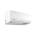 Midea Кондиціонер Midea AG-11N8C2F-I/AG-11N8C2F-O