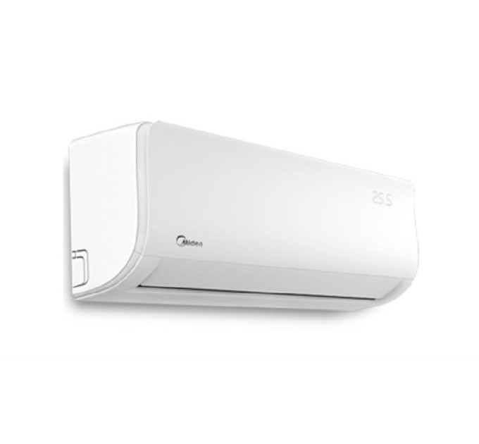 Midea Кондиціонер Midea AG-11N8C2F-I/AG-11N8C2F-O