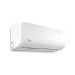 Midea Кондиціонер Midea AG-11N8C2F-I/AG-11N8C2F-O