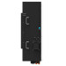 Deye Інвертор гібридний 80kW Deye SUN-80K-SG02HP3-EU-EM6, трифазний