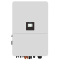 Deye Інвертор гібридний 80kW Deye SUN-80K-SG02HP3-EU-EM6, трифазний