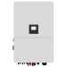 Deye Інвертор гібридний 80kW Deye SUN-80K-SG02HP3-EU-EM6, трифазний