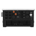 Deye Інвертор гібридний 80kW Deye SUN-80K-SG02HP3-EU-EM6, трифазний