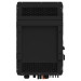 Deye Інвертор гібридний 80kW Deye SUN-80K-SG02HP3-EU-EM6, трифазний