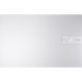 ASUS Ноутбук ASUS Vivobook 15 X1504VA-BQ2684 (90NB10J2-M036R0)