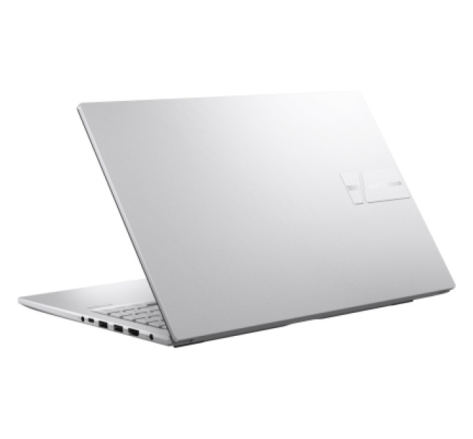 ASUS Ноутбук ASUS Vivobook 15 X1504VA-BQ2684 (90NB10J2-M036R0)