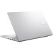 ASUS Ноутбук ASUS Vivobook 15 X1504VA-BQ2684 (90NB10J2-M036R0)