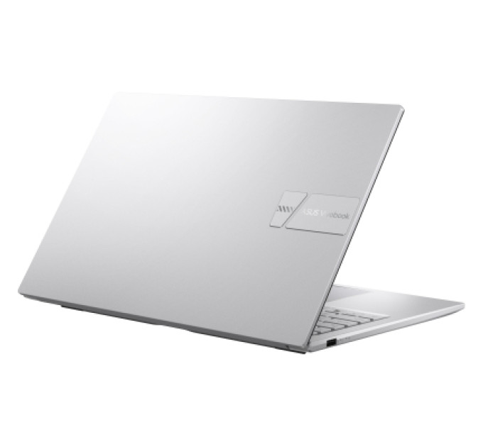 ASUS Ноутбук ASUS Vivobook 15 X1504VA-BQ2684 (90NB10J2-M036R0)