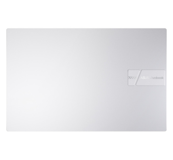 ASUS Ноутбук ASUS Vivobook 15 X1504VA-BQ2684 (90NB10J2-M036R0)