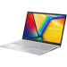 ASUS Ноутбук ASUS Vivobook 15 X1504VA-BQ2684 (90NB10J2-M036R0)