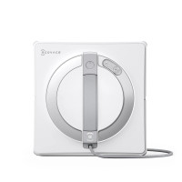 Пилосос Ecovacs Winbot W2 PRO (WG852-11)
