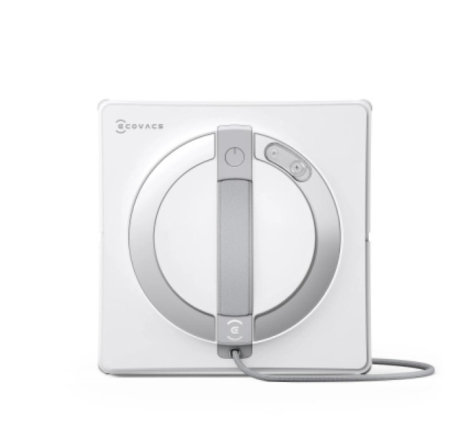 Ecovacs Пилосос Ecovacs Winbot W2 PRO (WG852-11)