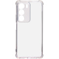Armorstandart Чохол до мобільного телефона Armorstandart Air Force Realme C71 4G Clear (ARM83885)