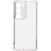 Armorstandart Чохол до мобільного телефона Armorstandart Air Force Realme C71 4G Clear (ARM83885)