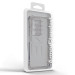 Armorstandart Чохол до мобільного телефона Armorstandart Air Force Realme C71 4G Clear (ARM83885)