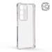 Armorstandart Чохол до мобільного телефона Armorstandart Air Force Realme C71 4G Clear (ARM83885)