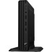 HP Комп'ютер HP 260 G9 DM / i5-1334U, 16, 512, WiFi, кл+м, Win11P (9M9J5AT)