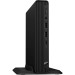 HP Комп'ютер HP 260 G9 DM / i5-1334U, 16, 512, WiFi, кл+м, Win11P (9M9J5AT)