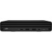 HP Комп'ютер HP 260 G9 DM / i5-1334U, 16, 512, WiFi, кл+м, Win11P (9M9J5AT)