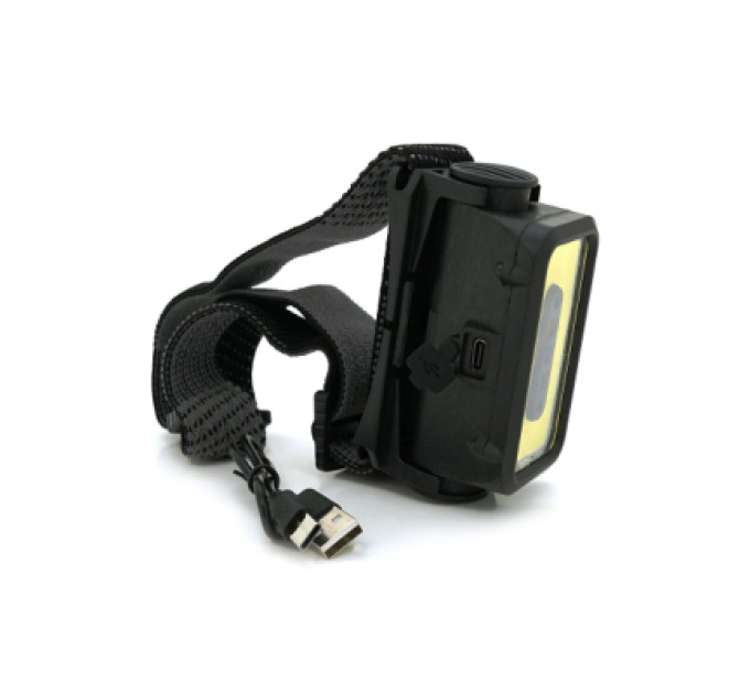 Voltronic Ліхтар Voltronic K352