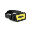 Voltronic Ліхтар Voltronic K352