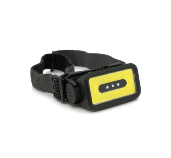 Voltronic Ліхтар Voltronic K352