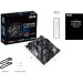 ASUS Материнська плата ASUS PRIME B550M-K ARGB