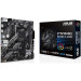 ASUS Материнська плата ASUS PRIME B550M-K ARGB