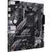 ASUS Материнська плата ASUS PRIME B550M-K ARGB