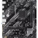 ASUS Материнська плата ASUS PRIME B550M-K ARGB