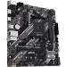 ASUS Материнська плата ASUS PRIME B550M-K ARGB