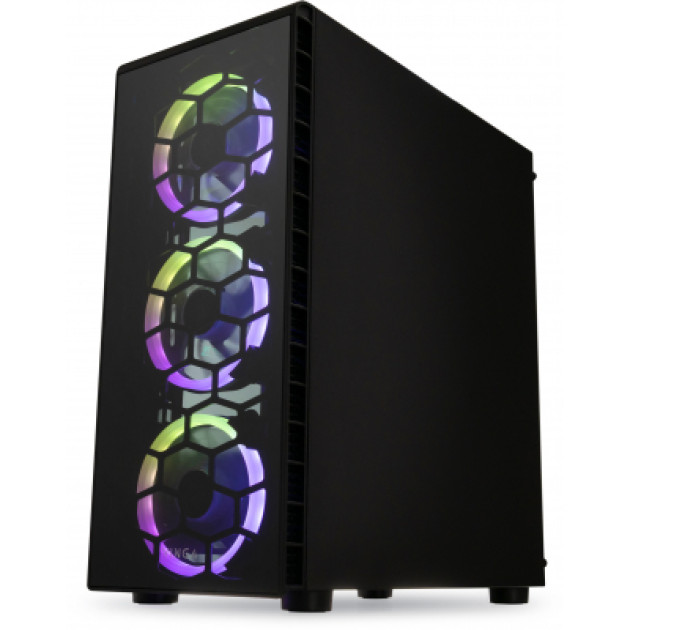 Vinga Комп'ютер Vinga Wolverine A5294 (I3M32G3060W.A5294)