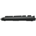 Xtrike ME Комплект Xtrike ME MK-207 USB UA Black (MK-207UA)