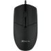 Xtrike ME Комплект Xtrike ME MK-207 USB UA Black (MK-207UA)