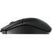 Xtrike ME Комплект Xtrike ME MK-207 USB UA Black (MK-207UA)