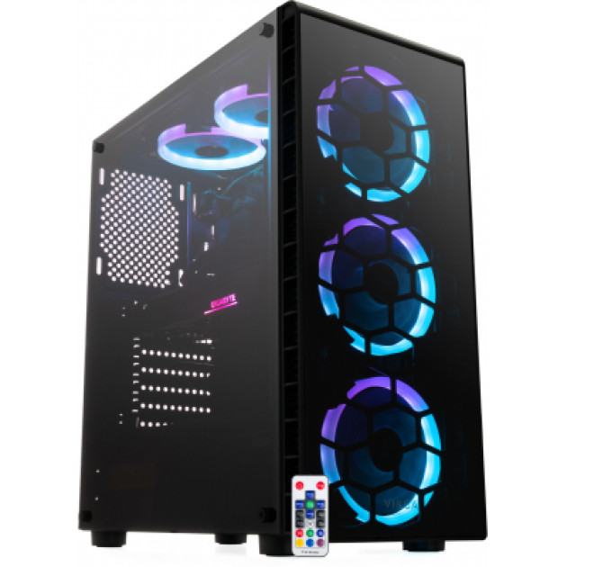 Vinga Комп'ютер Vinga Wolverine A5294 (I3M32G3060W.A5294)