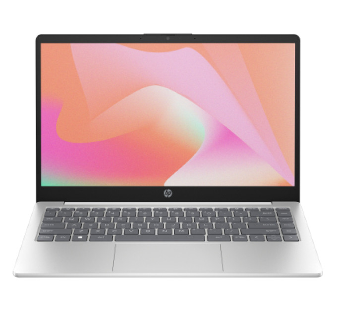 HP Ноутбук HP 14-ep0049ua (C9MX4EA)