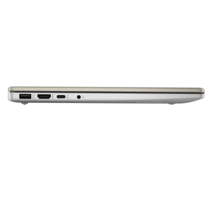 HP Ноутбук HP 14-ep0050ua (C9MX5EA)