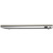 HP Ноутбук HP 14-ep0050ua (C9MX5EA)