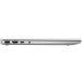 HP Ноутбук HP 14-ep0058ua (C9MY4EA)