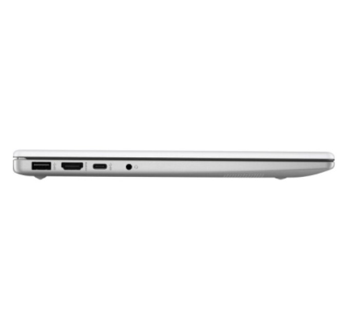 HP Ноутбук HP 14-ep0058ua (C9MY4EA)