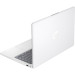 HP Ноутбук HP 14-ep0058ua (C9MY4EA)
