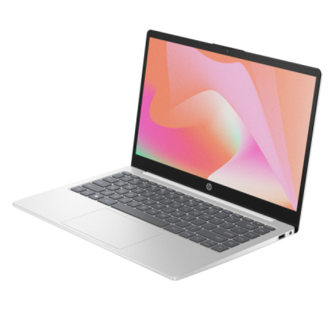 HP Ноутбук HP 14-ep0058ua (C9MY4EA)