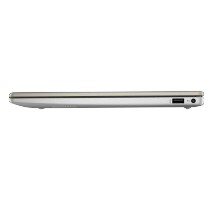 HP Ноутбук HP 14-ep0059ua (C9MY5EA)