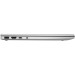 HP Ноутбук HP 14-ep1031ua (C9MZ0EA)