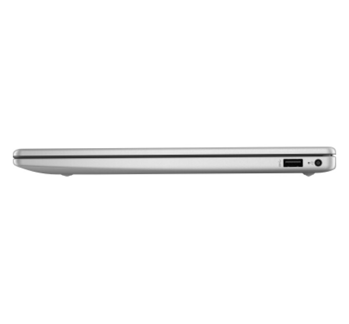 HP Ноутбук HP 14-ep1031ua (C9MZ0EA)